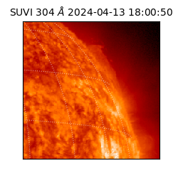 suvi - 2024-04-13T18:00:50.830000