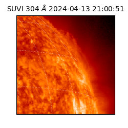 suvi - 2024-04-13T21:00:51.264000