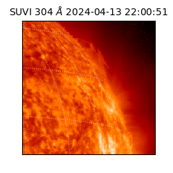 suvi - 2024-04-13T22:00:51.410000