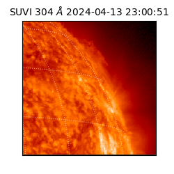 suvi - 2024-04-13T23:00:51.552000