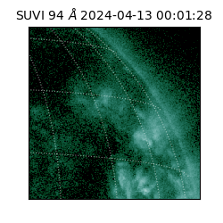 suvi - 2024-04-13T00:01:28.218000