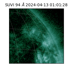 suvi - 2024-04-13T01:01:28.364000