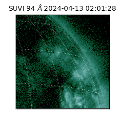 suvi - 2024-04-13T02:01:28.512000