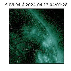 suvi - 2024-04-13T04:01:28.798000