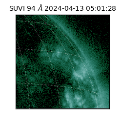 suvi - 2024-04-13T05:01:28.942000