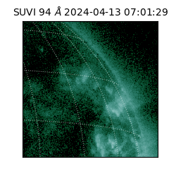 suvi - 2024-04-13T07:01:29.236000