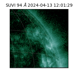 suvi - 2024-04-13T12:01:29.960000