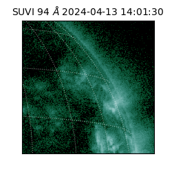 suvi - 2024-04-13T14:01:30.250000