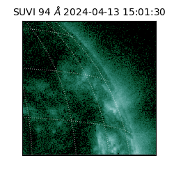 suvi - 2024-04-13T15:01:30.396000