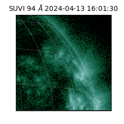 suvi - 2024-04-13T16:01:30.542000