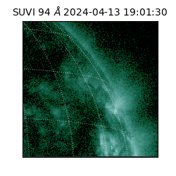 suvi - 2024-04-13T19:01:30.970000