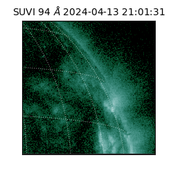 suvi - 2024-04-13T21:01:31.262000