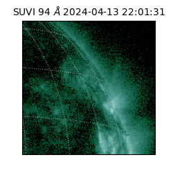 suvi - 2024-04-13T22:01:31.406000