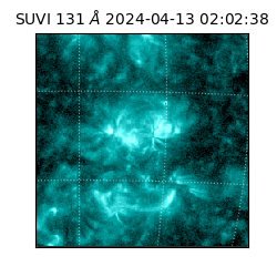 suvi - 2024-04-13T02:02:38.493000