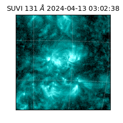 suvi - 2024-04-13T03:02:38.637000