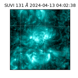 suvi - 2024-04-13T04:02:38.781000