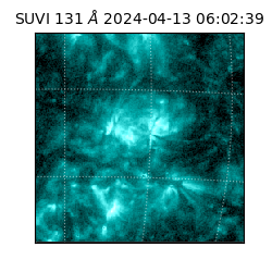 suvi - 2024-04-13T06:02:39.071000