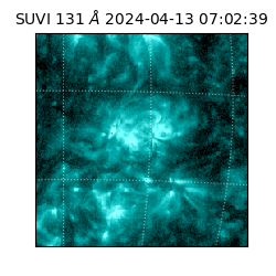 suvi - 2024-04-13T07:02:39.217000