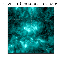 suvi - 2024-04-13T09:02:39.505000