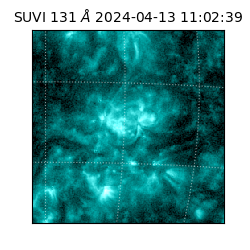 suvi - 2024-04-13T11:02:39.797000