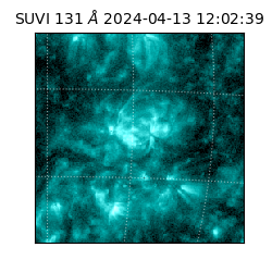 suvi - 2024-04-13T12:02:39.941000