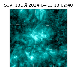 suvi - 2024-04-13T13:02:40.085000