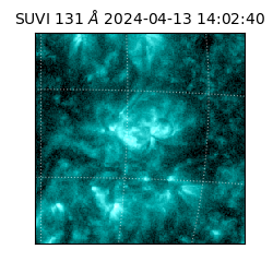 suvi - 2024-04-13T14:02:40.231000