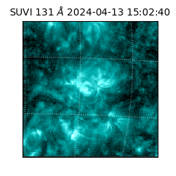 suvi - 2024-04-13T15:02:40.379000