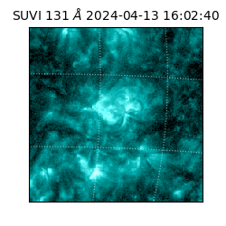 suvi - 2024-04-13T16:02:40.523000