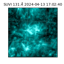 suvi - 2024-04-13T17:02:40.667000