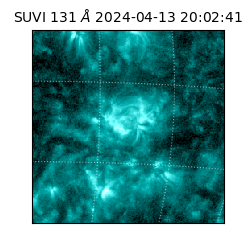 suvi - 2024-04-13T20:02:41.097000