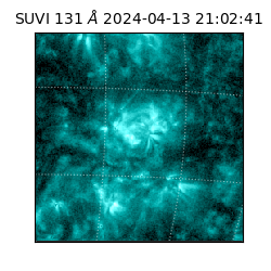 suvi - 2024-04-13T21:02:41.243000