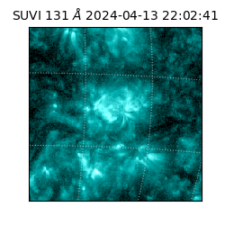 suvi - 2024-04-13T22:02:41.405000