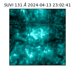 suvi - 2024-04-13T23:02:41.533000