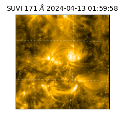 suvi - 2024-04-13T01:59:58.495000