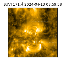 suvi - 2024-04-13T03:59:58.783000