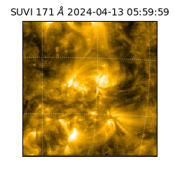 suvi - 2024-04-13T05:59:59.073000