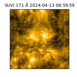 suvi - 2024-04-13T06:59:59.219000