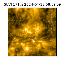 suvi - 2024-04-13T08:59:59.507000