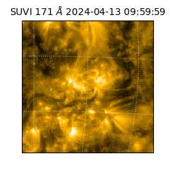 suvi - 2024-04-13T09:59:59.653000