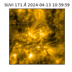 suvi - 2024-04-13T10:59:59.799000