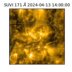 suvi - 2024-04-13T14:00:00.233000