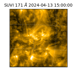 suvi - 2024-04-13T15:00:00.379000