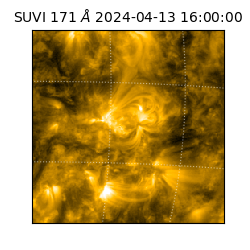 suvi - 2024-04-13T16:00:00.529000