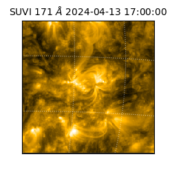 suvi - 2024-04-13T17:00:00.667000