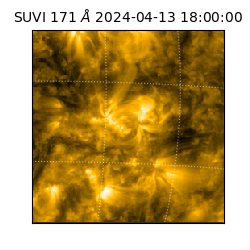 suvi - 2024-04-13T18:00:00.811000