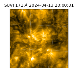 suvi - 2024-04-13T20:00:01.099000