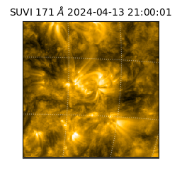 suvi - 2024-04-13T21:00:01.245000