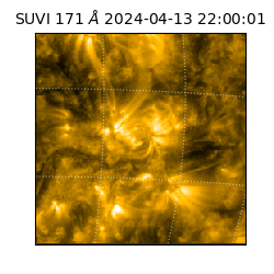 suvi - 2024-04-13T22:00:01.407000