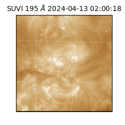 suvi - 2024-04-13T02:00:18.495000